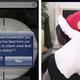 Image for article titled 'Boyfriend Tracker' Apps--for the Paranoid Creep Who Has Everything!